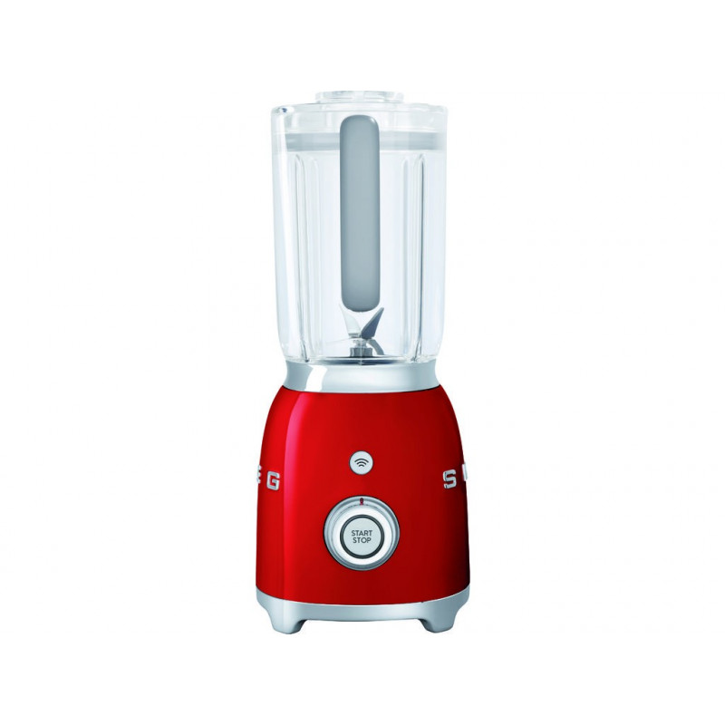 Blender SMEG BLF01RDEU