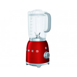 Blender SMEG BLF01RDEU