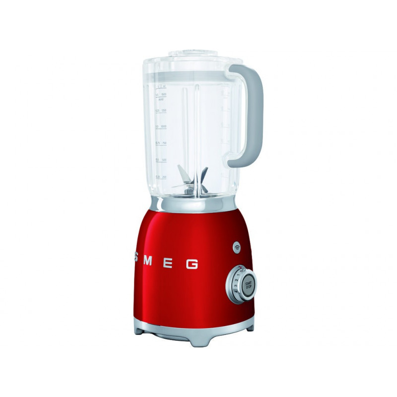 Blender SMEG BLF01RDEU