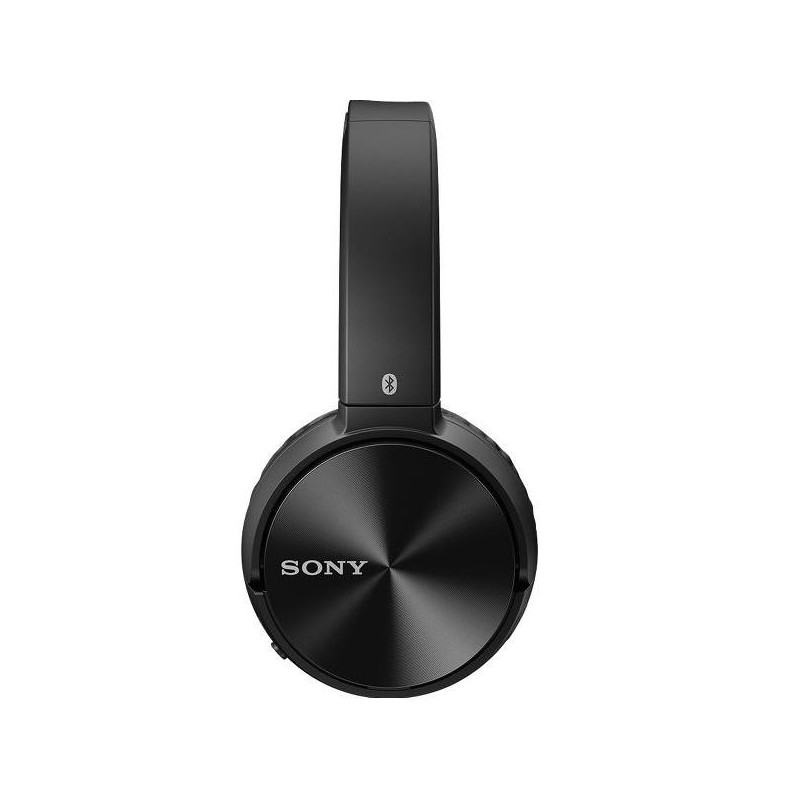 Casque bluetooth SONY MDRZX330BT