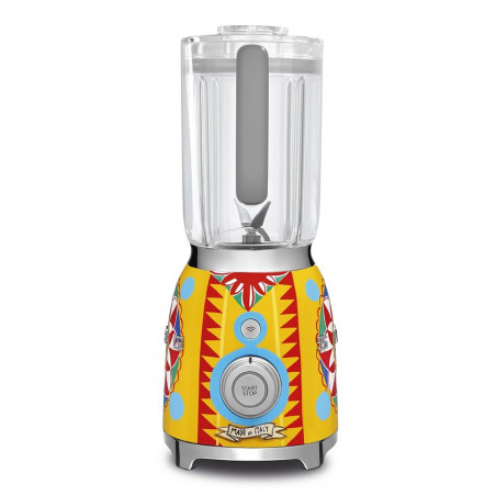 Blender SMEG BLF01DGEU