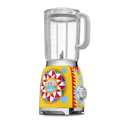 Blender SMEG BLF01DGEU