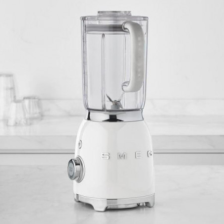 Blender SMEG BLF01WHEU