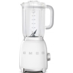 Blender SMEG BLF01WHEU