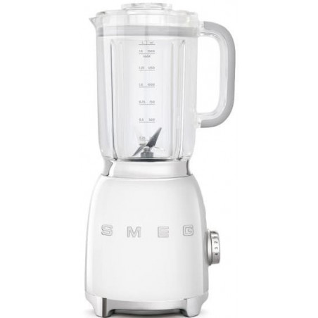 Blender SMEG BLF01WHEU