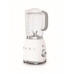 Blender SMEG BLF01WHEU