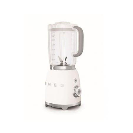 Blender SMEG BLF01WHEU