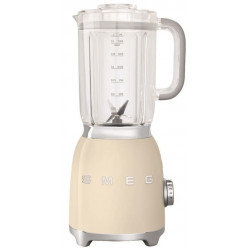 Blender SMEG BLF01CREU