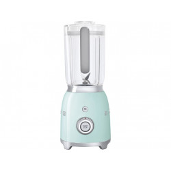 Blender SMEG BLF01PGEU