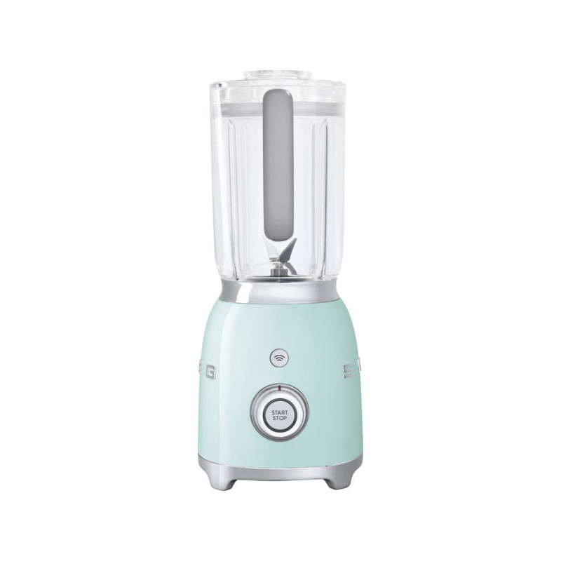 Blender SMEG BLF01PGEU