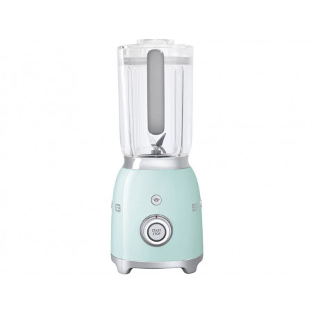 Blender SMEG BLF01PGEU