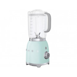 Blender SMEG BLF01PGEU