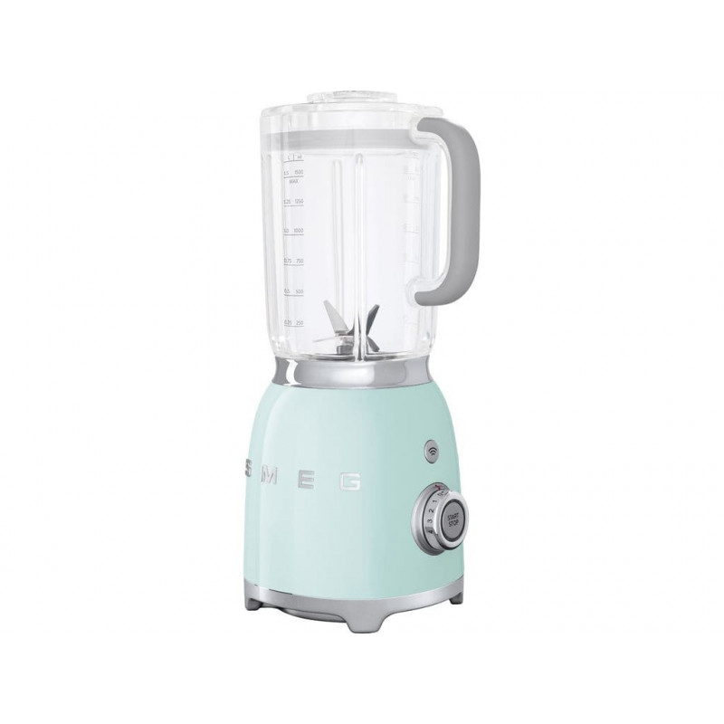 Blender SMEG BLF01PGEU