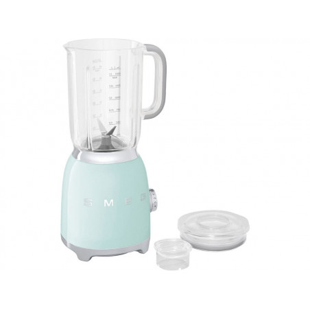 Blender SMEG BLF01PGEU