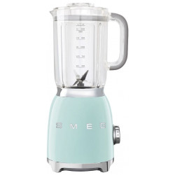 Blender SMEG BLF01PGEU