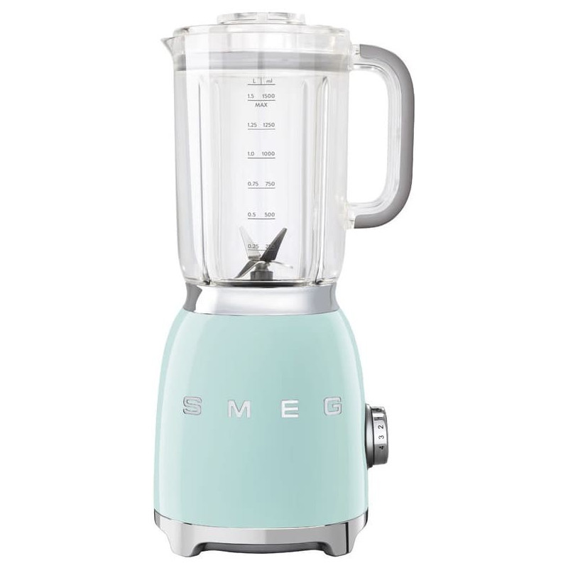 Blender SMEG BLF01PGEU