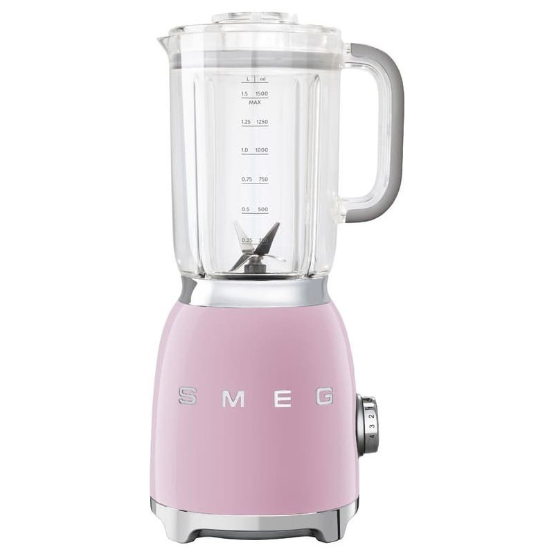 Blender SMEG BLF01PKEU