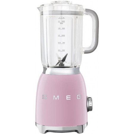 Blender SMEG BLF01PKEU