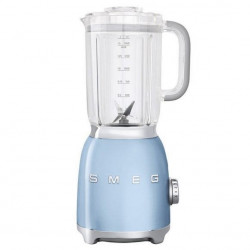 Blender SMEG BLF01PBEU