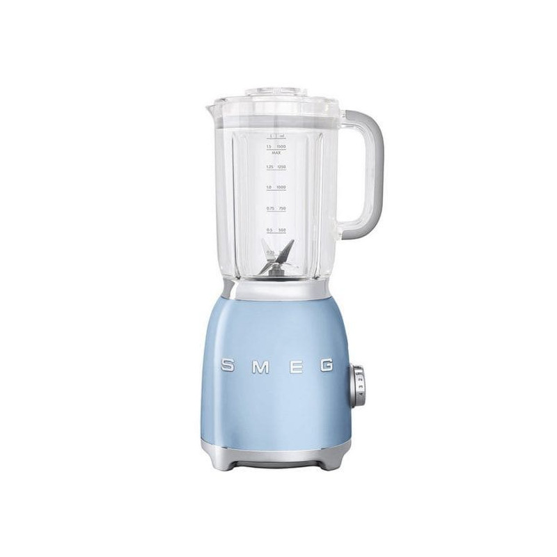 Blender SMEG BLF01PBEU