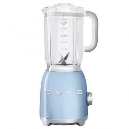 Blender SMEG BLF01PBEU