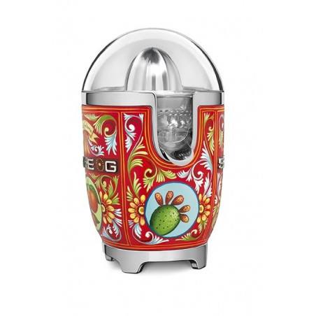 Presse-agrumes SMEG CJF01DGEU