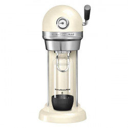 Machine soda KITCHEN AID 5KSS1121AC