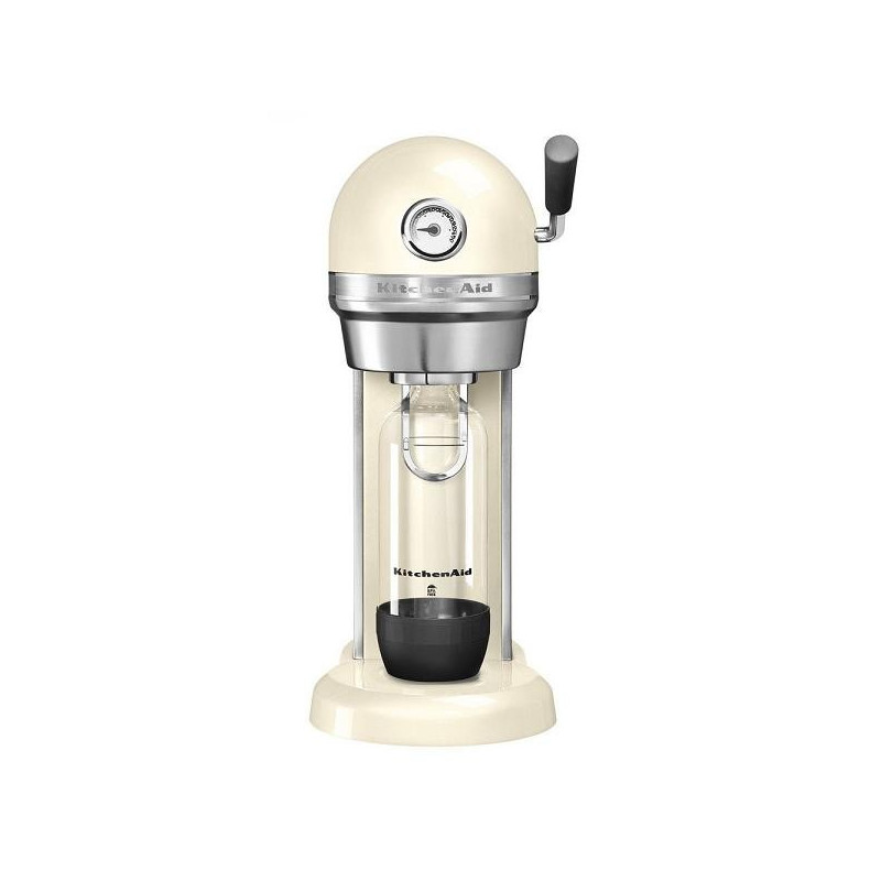 Machine soda KITCHEN AID 5KSS1121AC