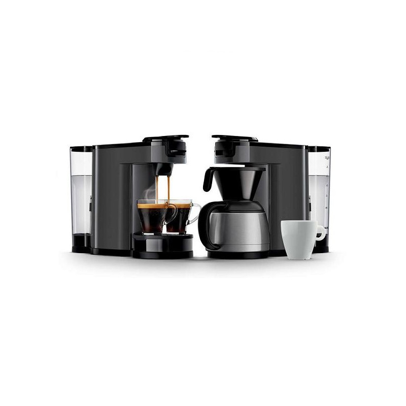 Espace Café PHILIPS HD6591/21