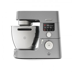 Robot KENWOOD KCC9044S