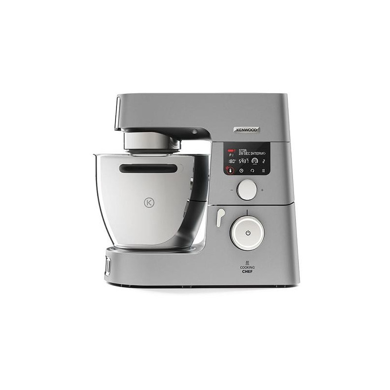 Robot KENWOOD KCC9044S