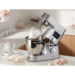 Robot KENWOOD KCC9044S