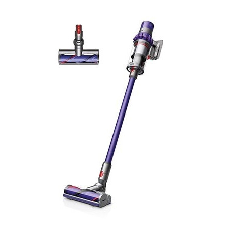 Aspirateur DYSON V10 ANIMAL