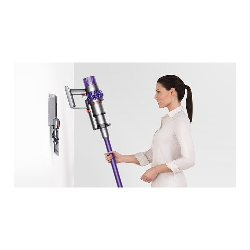 Aspirateur DYSON V10 ANIMAL