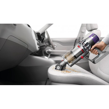 Aspirateur DYSON V10 ANIMAL