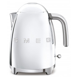 Bouilloire SMEG KLF03SSEU