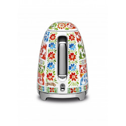 Bouilloire SMEG KLF03DGEU