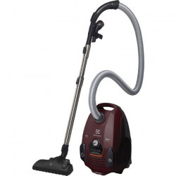 Aspirateur ELECTROLUX ESP754BD