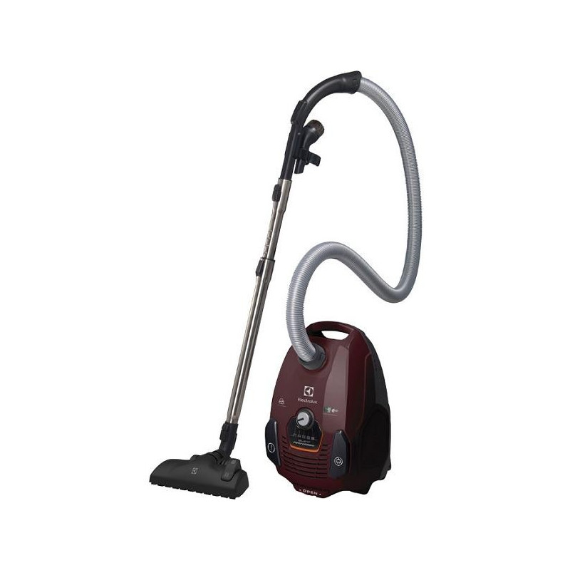 Aspirateur ELECTROLUX ESP754BD