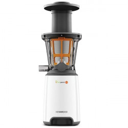 Extracteur de jus KENWOOD JMP400WH