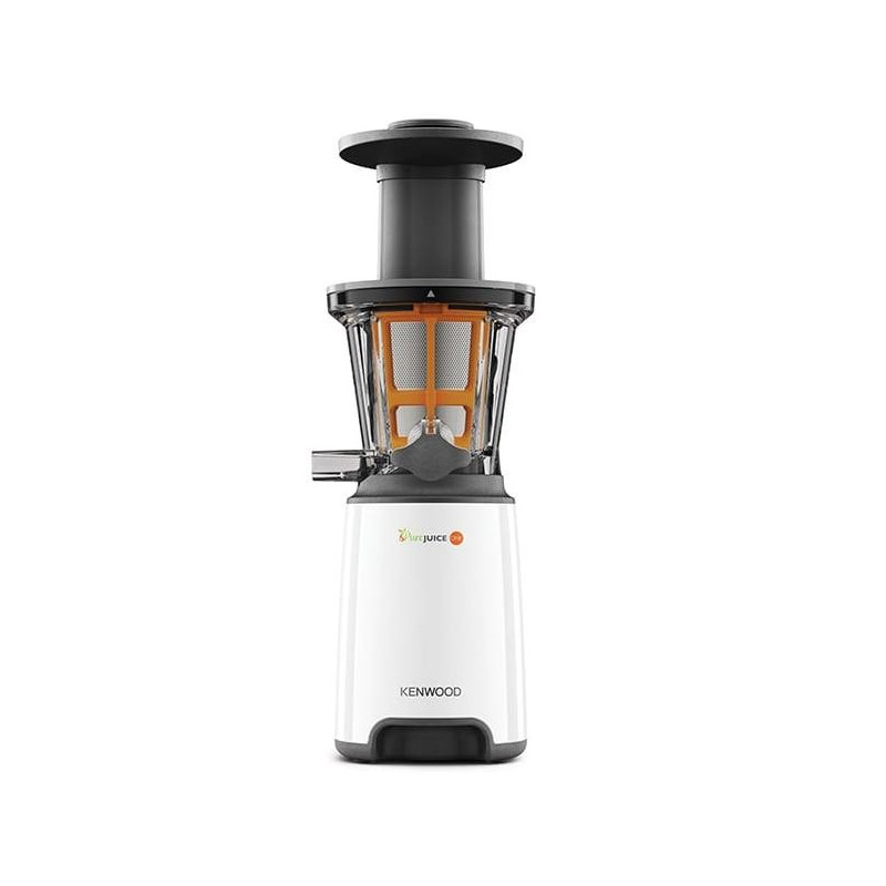 Extracteur de jus KENWOOD JMP400WH