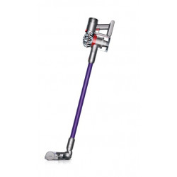 Aspirateur DYSON V7ANIMALEXTRA