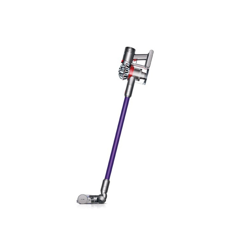 Aspirateur DYSON V7ANIMALEXTRA