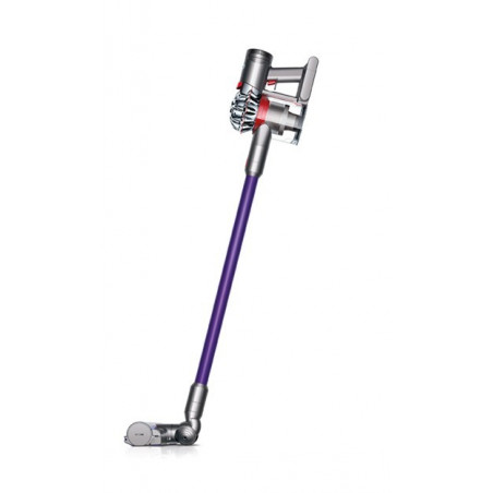 Aspirateur DYSON V7ANIMALEXTRA