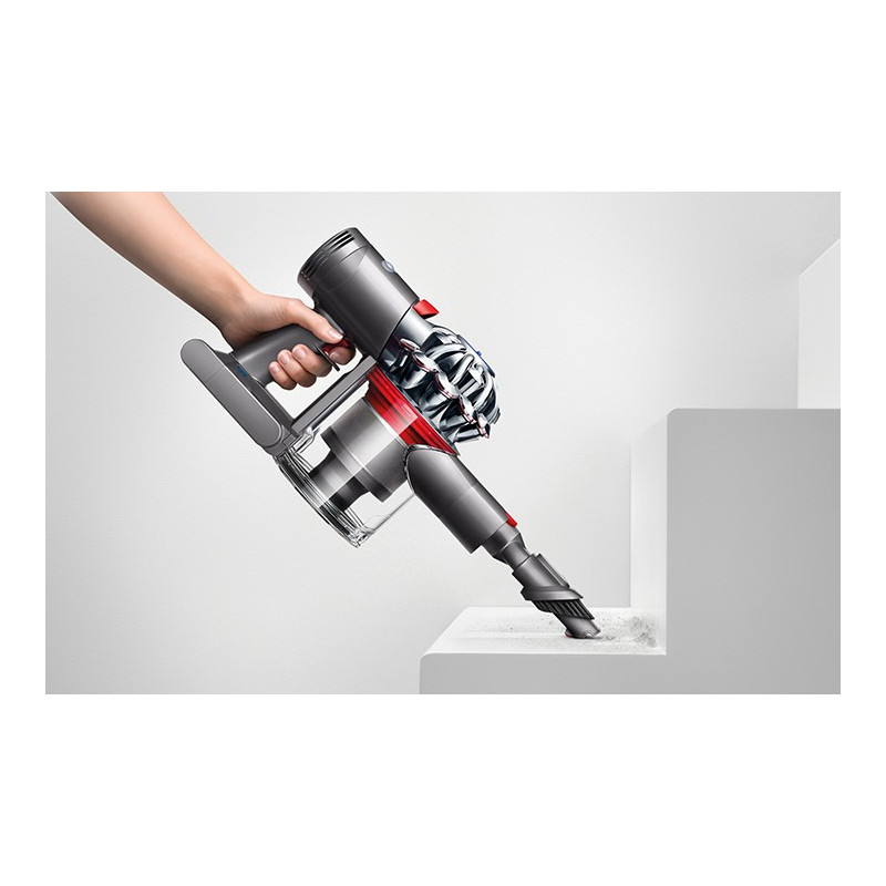 Aspirateur DYSON V7ANIMALEXTRA