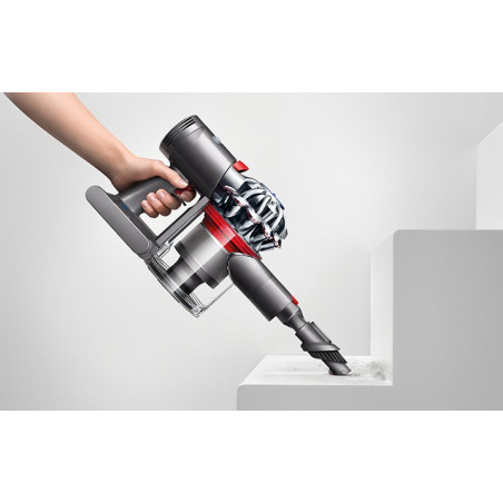 Aspirateur DYSON V7ANIMALEXTRA