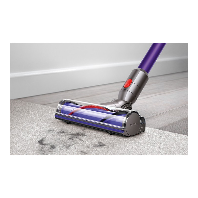 Aspirateur DYSON V7ANIMALEXTRA