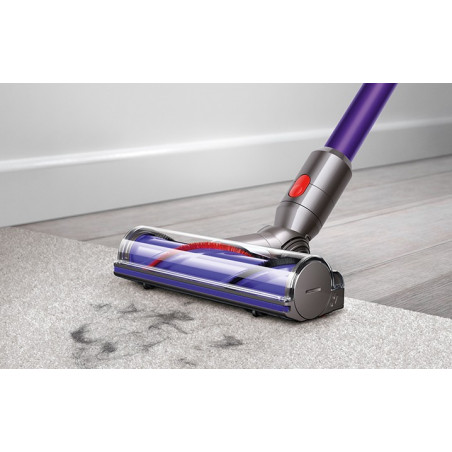 Aspirateur DYSON V7ANIMALEXTRA