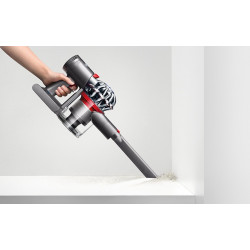 Aspirateur DYSON V7ANIMALEXTRA