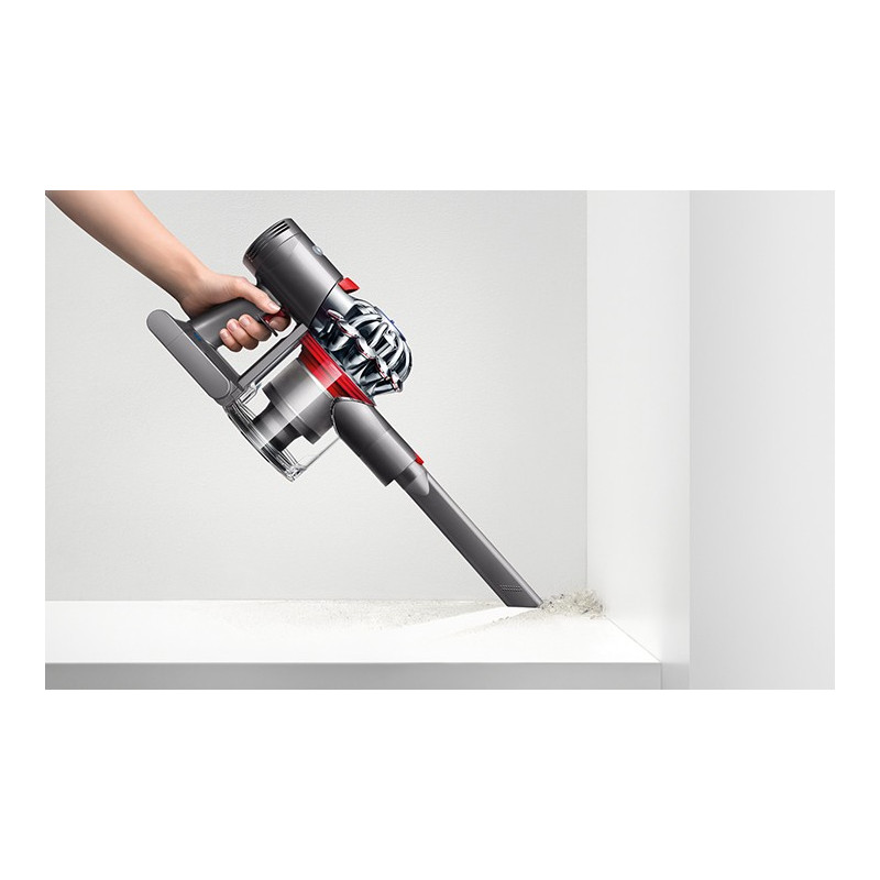 Aspirateur DYSON V7ANIMALEXTRA